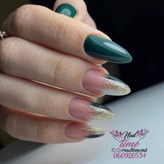  client gallery