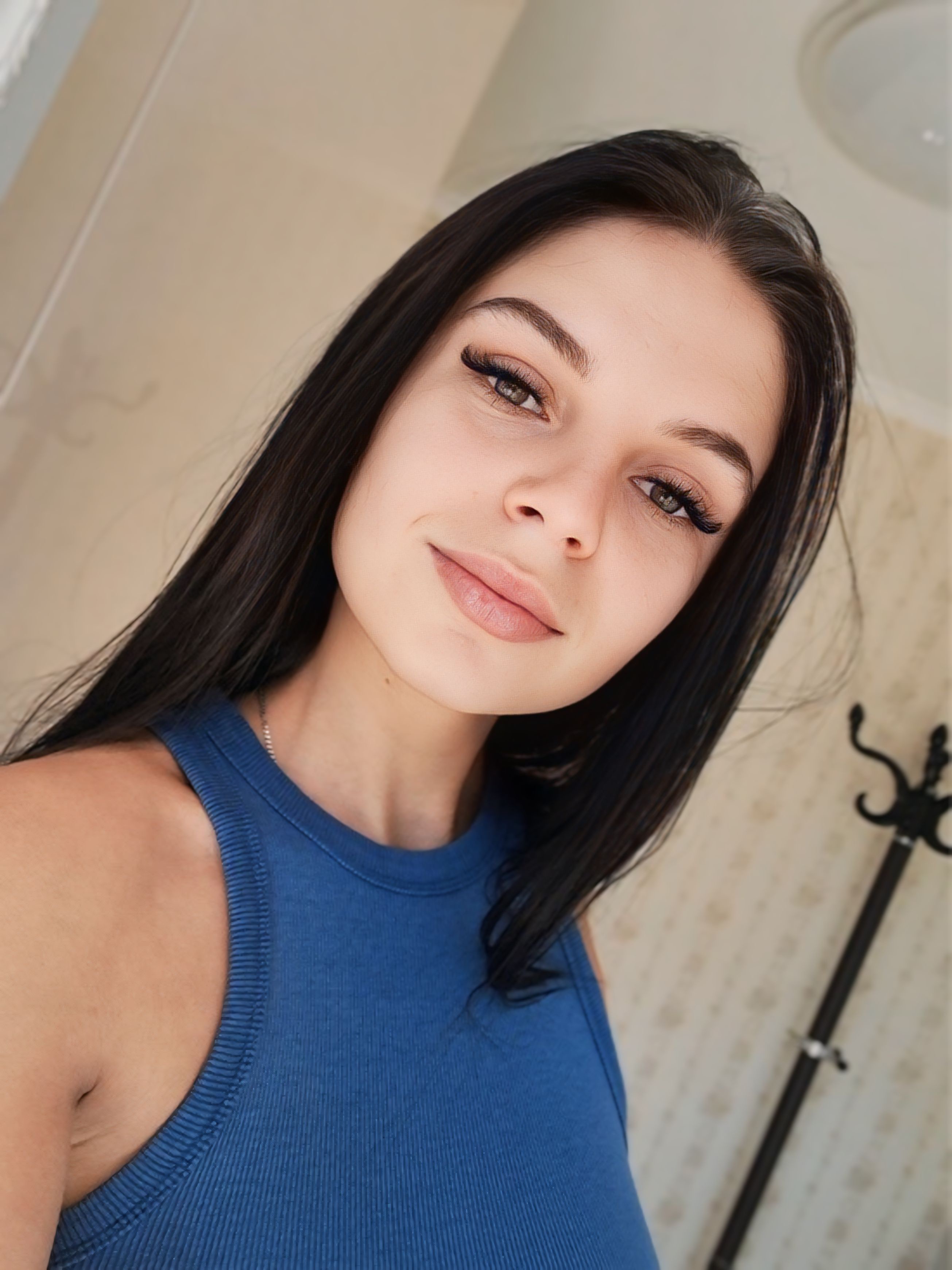 NAILTIME Spînu Ana Maria